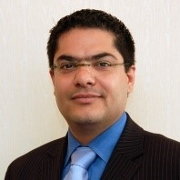 Reza Malekzadeh - Carnot